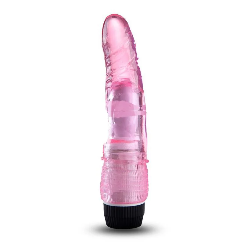 Multi-speed Female Dildo Vibrators for Women Vagina Penis Vibrator Erotic Products Sex Toys for Woman Adults Intimate Goods Shop 16 H05608587d96c48c2aa4d633ee15e58ecq
