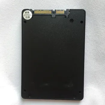 For B.MW Diagnostic Latest 2020 Rheingold ISTA Software For B.MW ICOM Win 7 Software1TB HDD /480g SSD ISTA-D 4.24 ISTA-P 3.67.1
For B.MW Diagnostic Latest 2020 Rheingold ISTA Software For B.MW ICOM Win 7 Software1TB HDD /480g SSD ISTA-D 4.24 ISTA-P 3.67.1
