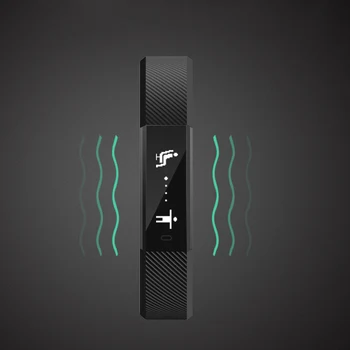 Bluetooth Smart Watch Bracelet Wristband Step Counting Sleep Monitor Alarm Clock For Sport AS99
Bluetooth Smart Watch Bracelet Wristband Step Counting Sleep Monitor Alarm Clock For Sport AS99