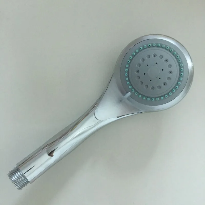 Manufacturers Direct Selling Small Snake Head Multi-functional Shower Faucet Nozzle Handheld Bath Shower Head Water Heater Only
Manufacturers Direct Selling Small Snake Head Multi-functional Shower Faucet Nozzle Handheld Bath Shower Head Water Heater Only