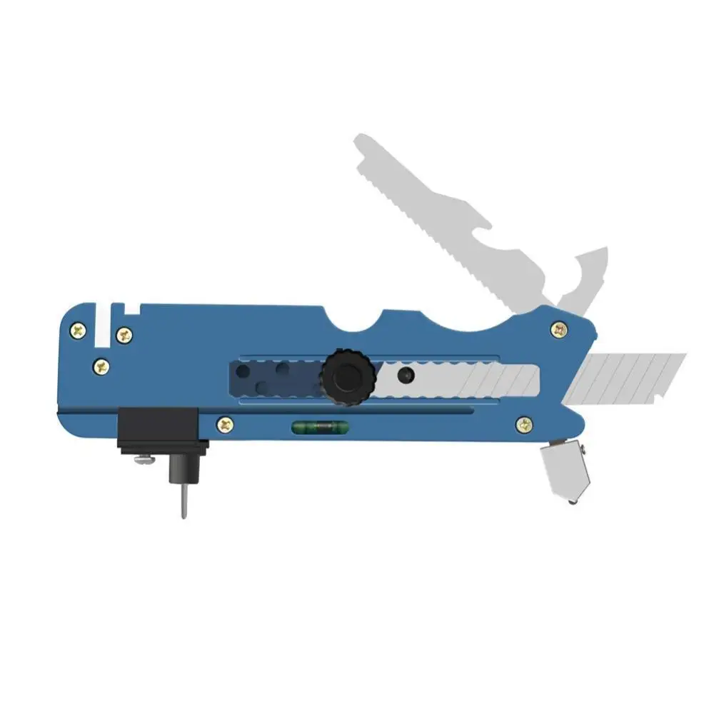 Multifunction Glass Cutter Tile plastic cutter Cutting Kit Tool with Measure Ruler Classic and practical Glass Cutting Tools
Multifunction Glass Cutter Tile plastic cutter Cutting Kit Tool with Measure Ruler Classic and practical Glass Cutting Tools