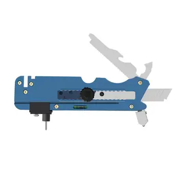 Multifunction Glass Cutter Tile plastic cutter Cutting Kit Tool with Measure Ruler Classic and practical Glass Cutting Tools
Multifunction Glass Cutter Tile plastic cutter Cutting Kit Tool with Measure Ruler Classic and practical Glass Cutting Tools