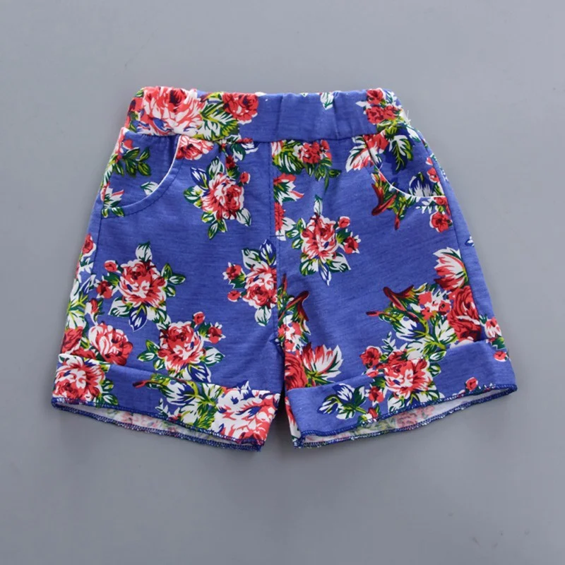 VS0868P (8)