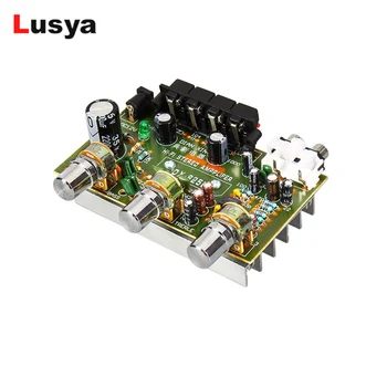 Two Channel Stereo Digital Amplifier Board 30W*2 DX-8250 12V for Car computer speaker audio power amplifier board T0339
Two Channel Stereo Digital Amplifier Board 30W*2 DX-8250 12V for Car computer speaker audio power amplifier board T0339