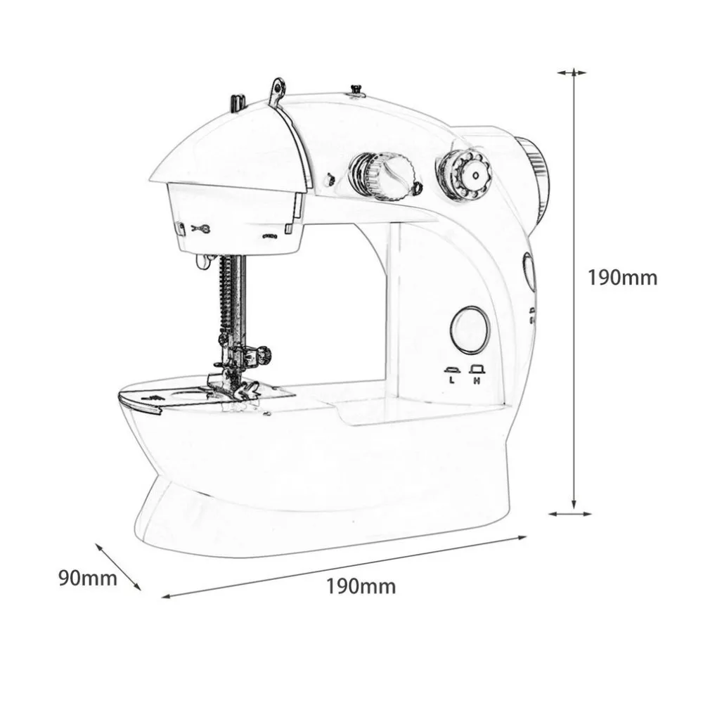 ZK615700-S-19101602-1