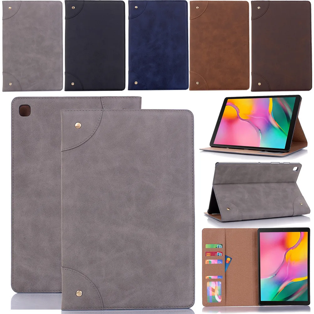 For Samsung Galaxy Tab A7 10.4 2020 T500 T505 Tablet Leather Protective Case Automatic Wake up/Sleep Retro Pattern
For Samsung Galaxy Tab A7 10.4 2020 T500 T505 Tablet Leather Protective Case Automatic Wake up/Sleep Retro Pattern