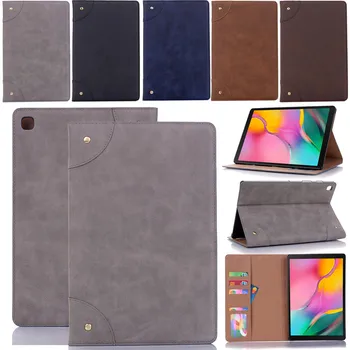 For Samsung Galaxy Tab A7 10.4 2020 T500 T505 Tablet Leather Protective Case Automatic Wake up/Sleep Retro Pattern
For Samsung Galaxy Tab A7 10.4 2020 T500 T505 Tablet Leather Protective Case Automatic Wake up/Sleep Retro Pattern