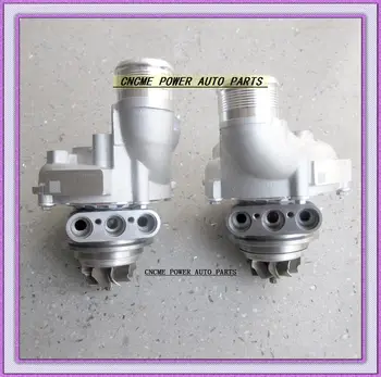 Turbo CHRA +Compressor Housing JH5 IT 06L145702P 079145703F 079145703E 079145704S 079145703K 079145703P For AUDI A6 S6 A7 S7 A6Q
Turbo CHRA +Compressor Housing JH5 IT 06L145702P 079145703F 079145703E 079145704S 079145703K 079145703P For AUDI A6 S6 A7 S7 A6Q