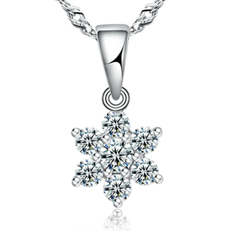 CHN1 Classic Necklace send with dust bag jewelry hot sell necklace 925 silver with ziron stone pendant gift
CHN1 Classic Necklace send with dust bag jewelry hot sell necklace 925 silver with ziron stone pendant gift