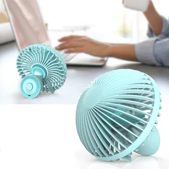 Office Cooling USB Fan Gift Mute Home Portable Desktop Powerful Electric Speed Adjustable Mushroom Shape Bedroom Mini
Office Cooling USB Fan Gift Mute Home Portable Desktop Powerful Electric Speed Adjustable Mushroom Shape Bedroom Mini
