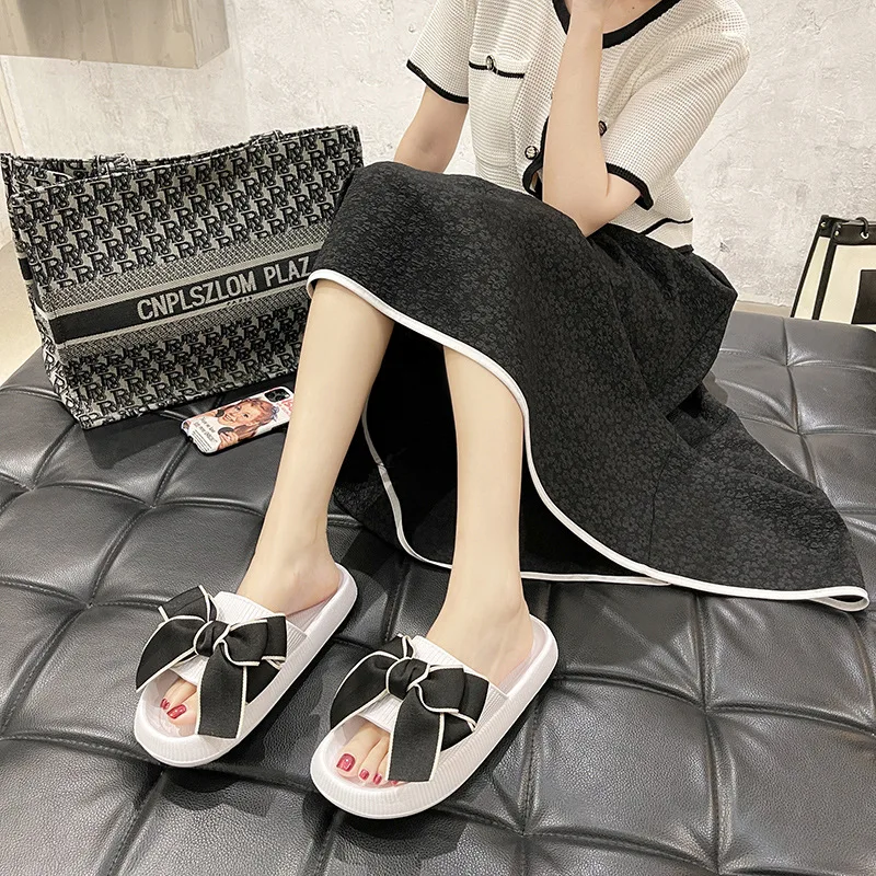 Новые летние тапочки, женская летняя верхняя одежда в сказочном стиле, модная новая верхняя одежда, босоножки Super Fire, Женская трендовая одежда
Новые летние тапочки, женская летняя верхняя одежда в сказочном стиле, модная новая верхняя одежда, босоножки Super Fire, Женская трендовая одежда