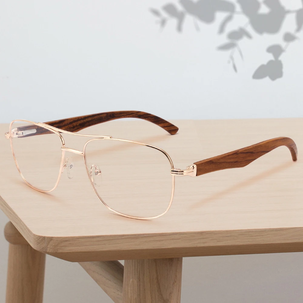 ZENOTTIC Retro Prescription Frame for Men Oversize Eye Glasses Frame Optical Myopia Eyeglasses High-quality Computer Frame
ZENOTTIC Retro Prescription Frame for Men Oversize Eye Glasses Frame Optical Myopia Eyeglasses High-quality Computer Frame