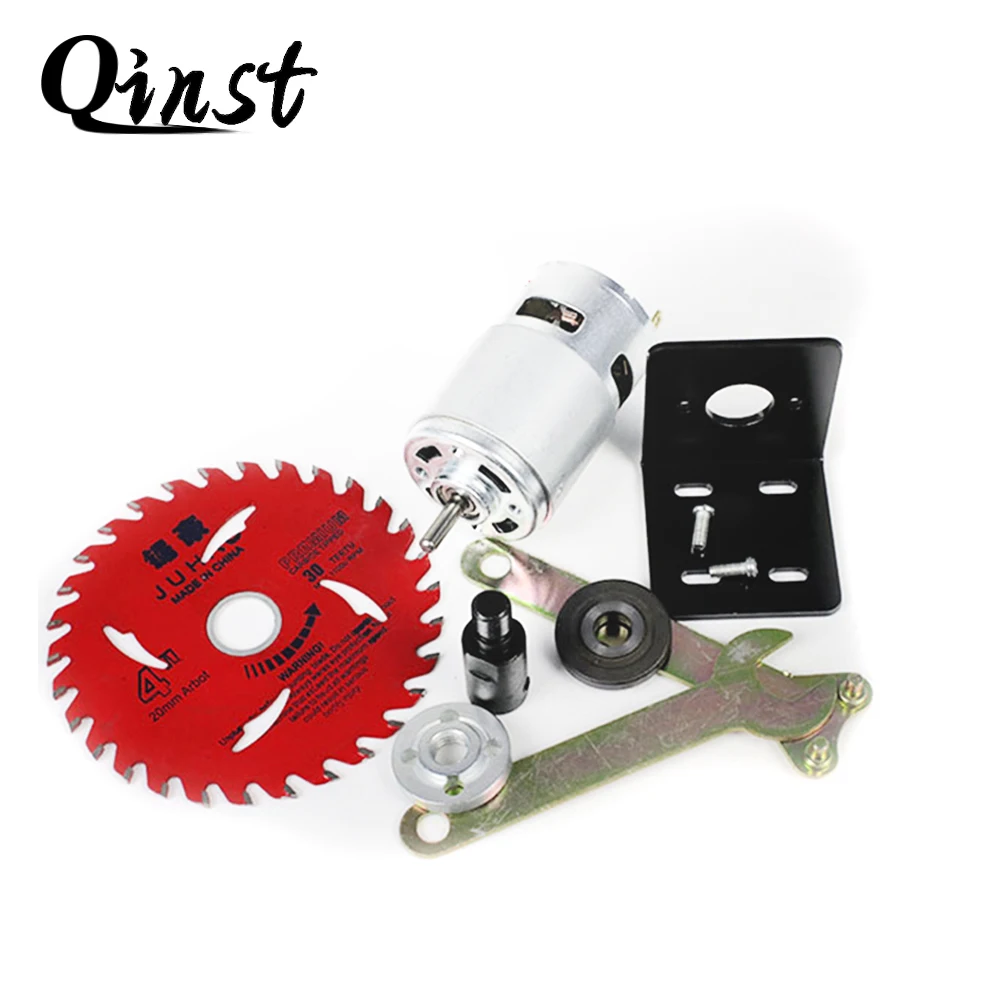DIY 775 Motor Automatic Weeding Machine Industrial Product Cutting Machine Multifunctional Woodworking Cutting Machine DIY Motor
DIY 775 Motor Automatic Weeding Machine Industrial Product Cutting Machine Multifunctional Woodworking Cutting Machine DIY Motor