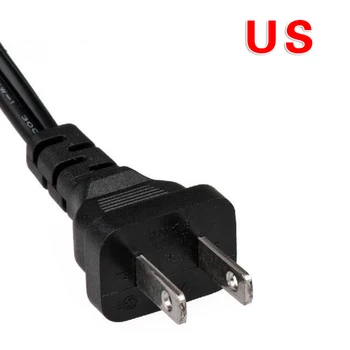 Motorcycle Battery Charger 12V Universal Car Truck ATV Smart Compact US Plug Cables Adapters Sockets
Motorcycle Battery Charger 12V Universal Car Truck ATV Smart Compact US Plug Cables Adapters Sockets