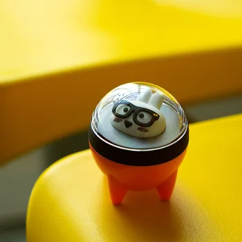 Mini Multifunction LED Night Light with Bluetooth Speaker Cartoon Style Hanging Desk Lamp Ambient Light Fashion Gift Hot 
Mini Multifunction LED Night Light with Bluetooth Speaker Cartoon Style Hanging Desk Lamp Ambient Light Fashion Gift Hot