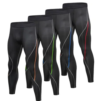 Are you sure not to click in and see Men Training Bodybuilding Workout Fitness Long Pants Tight-drying Sports Pants 2020 hot
Are you sure not to click in and see Men Training Bodybuilding Workout Fitness Long Pants Tight-drying Sports Pants 2020 hot