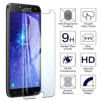 500 Pieces 2.5D 9H Tempered Glass For Samsung Galaxy J3 J5 J7 2017 J2 Prime J250 J260 J310 J510 Screen Protector Protective Film
500 Pieces 2.5D 9H Tempered Glass For Samsung Galaxy J3 J5 J7 2017 J2 Prime J250 J260 J310 J510 Screen Protector Protective Film