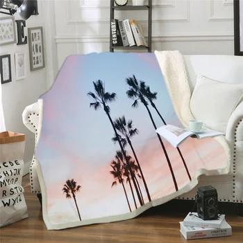 Tree Furry Blanket Oil Painting Plush Bedspread France Paris Tower Bed Blanket Landscape Mantas De Cama
Tree Furry Blanket Oil Painting Plush Bedspread France Paris Tower Bed Blanket Landscape Mantas De Cama