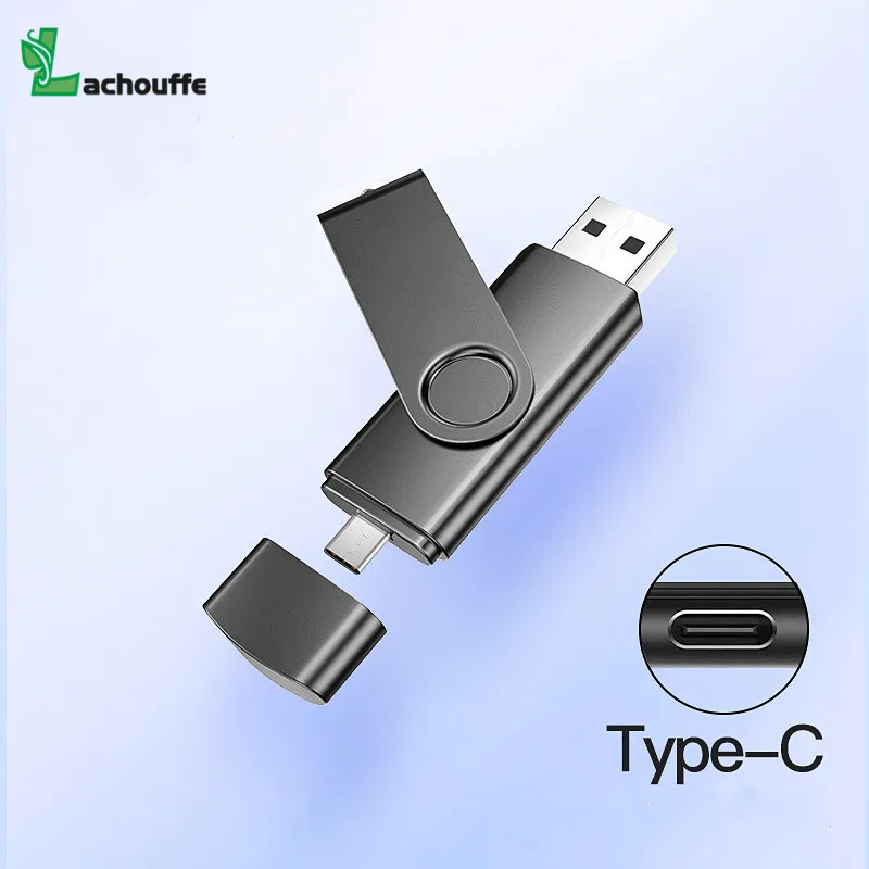 USB typec Pendrive 32GB 128GB 16GB Usb Flash Drive 64gb otg tpye c phone Memory flash
USB typec Pendrive 32GB 128GB 16GB Usb Flash Drive 64gb otg tpye c phone Memory flash