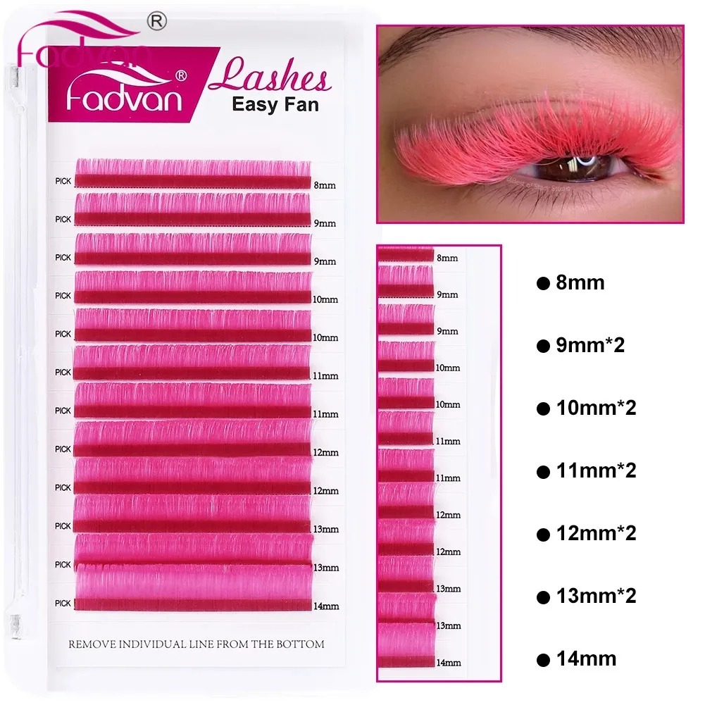 Розовые легкие веерные ресницы, наращивание ресниц, аутоматическое цветение, быстрый веер, самодельные вееры, объемные ресницы, мягкий макияж, ресницы 
Розовые легкие веерные ресницы, наращивание ресниц, аутоматическое цветение, быстрый веер, самодельные вееры, объемные ресницы, мягкий макияж, ресницы