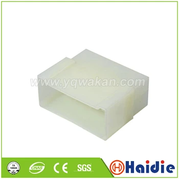 Free shipping 5sets 8pin auto wiring harness electric plastic connector 2D0 971 989 J 2D0971989J 
Free shipping 5sets 8pin auto wiring harness electric plastic connector 2D0 971 989 J 2D0971989J