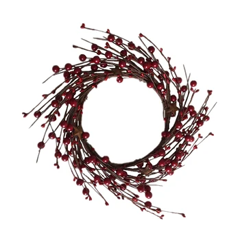 Christmas Tree Decorations Christmas Simulation Wreath Decorations Family Party Embellishment Christmas Eve Artificial Decor A30
Christmas Tree Decorations Christmas Simulation Wreath Decorations Family Party Embellishment Christmas Eve Artificial Decor A30