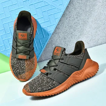 Men's Business Casual Shoes Fashion Male Lace-Up Simple Shoes casual Shoes For Men Footwear Jogging Hard-Wearing Shoes
Men's Business Casual Shoes Fashion Male Lace-Up Simple Shoes casual Shoes For Men Footwear Jogging Hard-Wearing Shoes