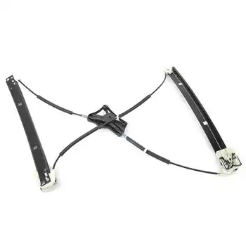 Window Regulator Front Right Side Lifter Brackets Suitable for A6 2011-2014 4G0837462
Window Regulator Front Right Side Lifter Brackets Suitable for A6 2011-2014 4G0837462