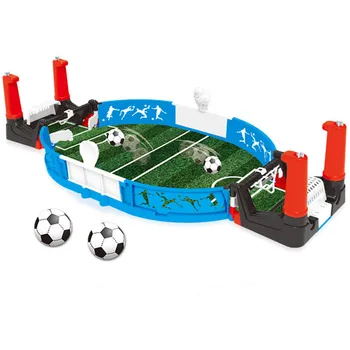 Hot Mini Tabletop Soccer Game Desktop Mini Football Tabletop Arcade Game Fun Kids Adults Table Soccer New VJ-Drop
Hot Mini Tabletop Soccer Game Desktop Mini Football Tabletop Arcade Game Fun Kids Adults Table Soccer New VJ-Drop