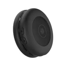 Mini Dv Night Vision Loop Video Life Recorder Usb Plug-In Surveillance Camera Sports Camera Live Broadcast
Mini Dv Night Vision Loop Video Life Recorder Usb Plug-In Surveillance Camera Sports Camera Live Broadcast