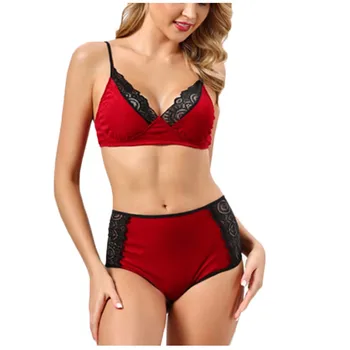 pyjamas women Silk Satin Sexy Flowers Floral Lace Pajamas Underwear Women Suit Shorts S-XL sexy Babydoll Nightwear Pijama Mujer
pyjamas women Silk Satin Sexy Flowers Floral Lace Pajamas Underwear Women Suit Shorts S-XL sexy Babydoll Nightwear Pijama Mujer