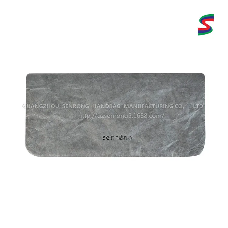 Thermal Stability Enhance Class PA66 America DuPont 70g43hsla Bk099 DuPont Paper Zipper Bag 
Thermal Stability Enhance Class PA66 America DuPont 70g43hsla Bk099 DuPont Paper Zipper Bag