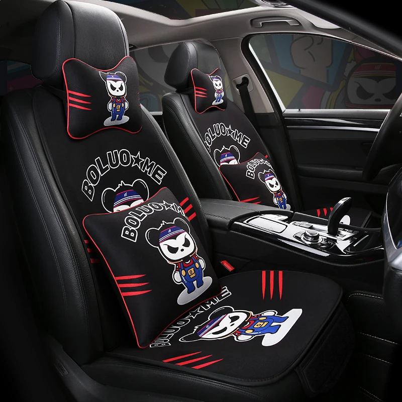 Full Coverage Eco-leather auto seats covers PU Leather Car Seat Covers for SUBARU brz wrx legacy forester xv outback
Full Coverage Eco-leather auto seats covers PU Leather Car Seat Covers for SUBARU brz wrx legacy forester xv outback