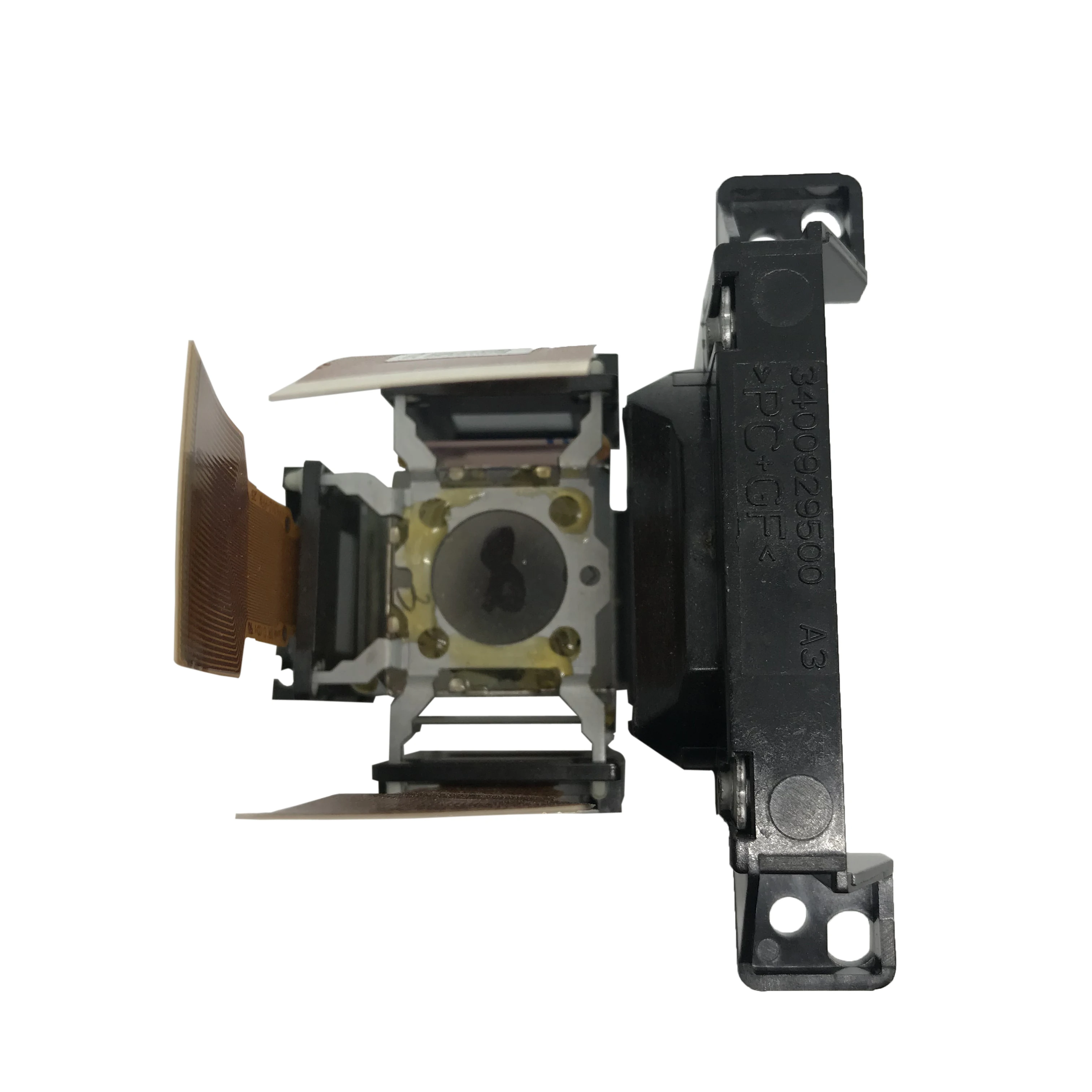 LCX124/LCX124a проектор LCD A3 Prism Assy, оптовая продажа, блок оптического блока, подходит для Panasonic
LCX124/LCX124a проектор LCD A3 Prism Assy, оптовая продажа, блок оптического блока, подходит для Panasonic