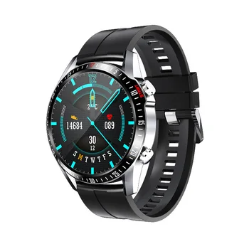 2020 Smart Watch Bluetooth Call Body Temperature Siri Dial Heart Rate Fitness Tracker IP67 Sport Smartwatch CK29 for apple watch
2020 Smart Watch Bluetooth Call Body Temperature Siri Dial Heart Rate Fitness Tracker IP67 Sport Smartwatch CK29 for apple watch