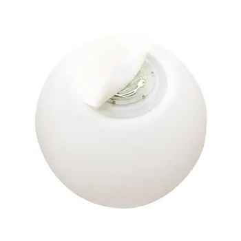 Modern and simple foldable Coconut lamp waterproof drop-proof portable decorative warm LED night light Multi light mode
Modern and simple foldable Coconut lamp waterproof drop-proof portable decorative warm LED night light Multi light mode