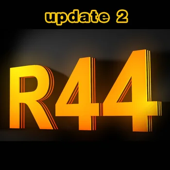WYSIWYG Release 44 R44 Perform dongle realizzer timelord ma2 grandma 2 artnet DMX512 usb interface R44 Perform dongle
WYSIWYG Release 44 R44 Perform dongle realizzer timelord ma2 grandma 2 artnet DMX512 usb interface R44 Perform dongle