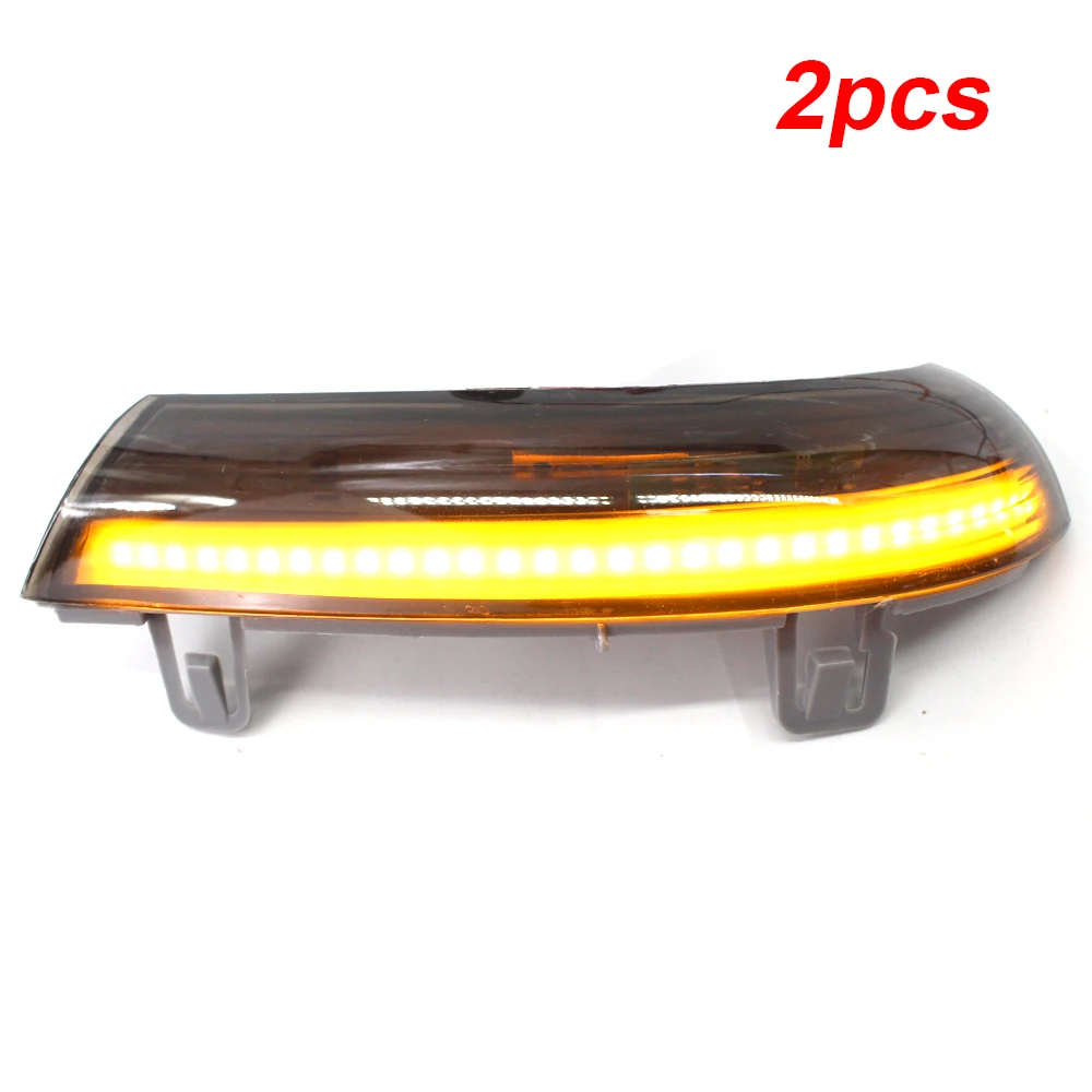 1Pair car Left&Right Rear View Mirror Flowing LED Turn Signal Light For Sagitar Golf 6 MK6 P-assat B6 Car LED Turn Signal Light
1Pair car Left&Right Rear View Mirror Flowing LED Turn Signal Light For Sagitar Golf 6 MK6 P-assat B6 Car LED Turn Signal Light