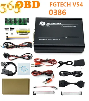 Galletto 0386 Master ECU Programmer FGTECH V54 0386 ECU Tuning Tool Support BDM Full Function Fgtech V54 Auto ECU Chip Tuning 
Galletto 0386 Master ECU Programmer FGTECH V54 0386 ECU Tuning Tool Support BDM Full Function Fgtech V54 Auto ECU Chip Tuning