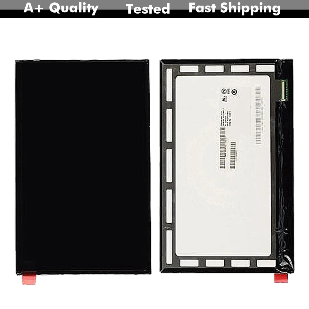 Сенсорная панель для ASUS MeMO Pad FHD 10 ME302 ME302CL ME302KL K005 K00A стекло сенсорный ЖК дисплей в