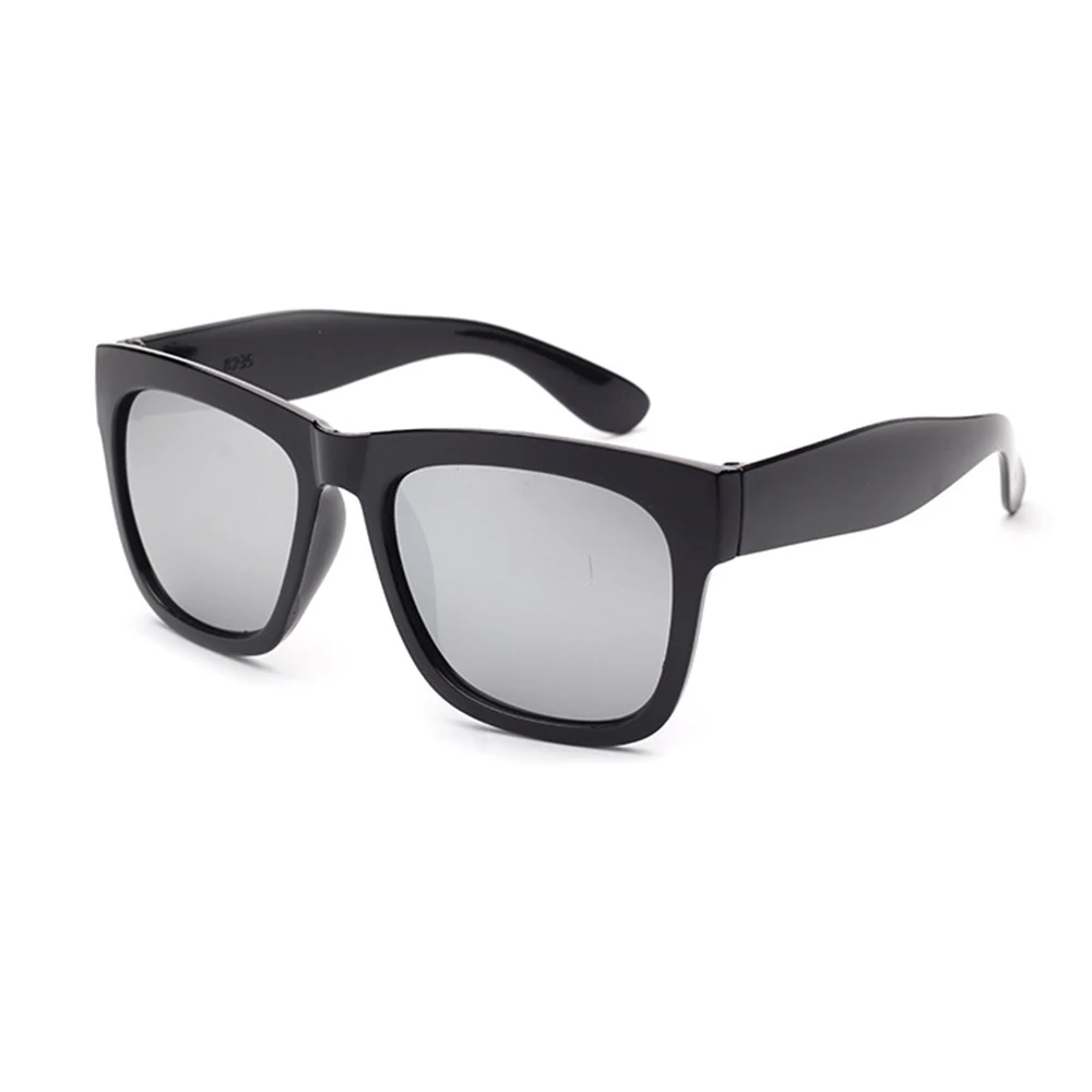 Cycling Sunglasses UV400 Men Women MTB Road Bike Glasses Unisex Outdoor Sports Sun Glasses Bicycle Eyewear Box Bag Goggle BC0199 (7)