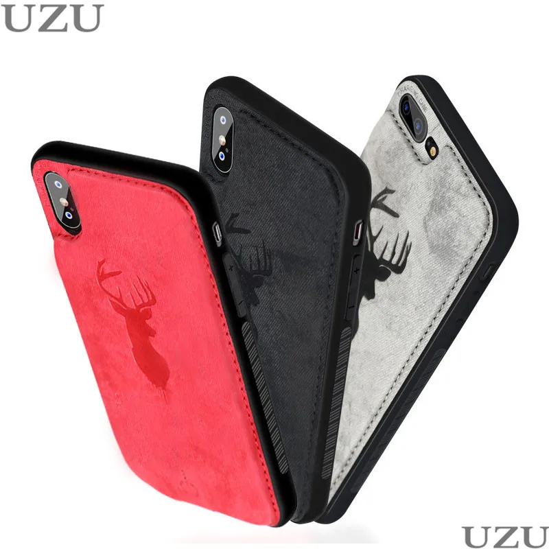 4000mah high capacity charger case for iphone 6 6s 7 8 plus xr xs max portable wireless charging cover for iphone 6 6s plus
4000mah high capacity charger case for iphone 6 6s 7 8 plus xr xs max portable wireless charging cover for iphone 6 6s plus