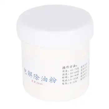 925 sterling silver bangles for women Plating Oil Removal Cleaning Powder Jewelry Making Processing Cleaning Powder(
925 sterling silver bangles for women Plating Oil Removal Cleaning Powder Jewelry Making Processing Cleaning Powder(