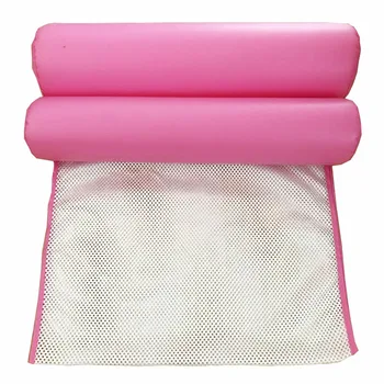 Air Mattress Foldable Swimming Pool Beach Inflatable Float Ring Cushion Bed Lounge Chair Mattress Hammock Water Sports
Air Mattress Foldable Swimming Pool Beach Inflatable Float Ring Cushion Bed Lounge Chair Mattress Hammock Water Sports