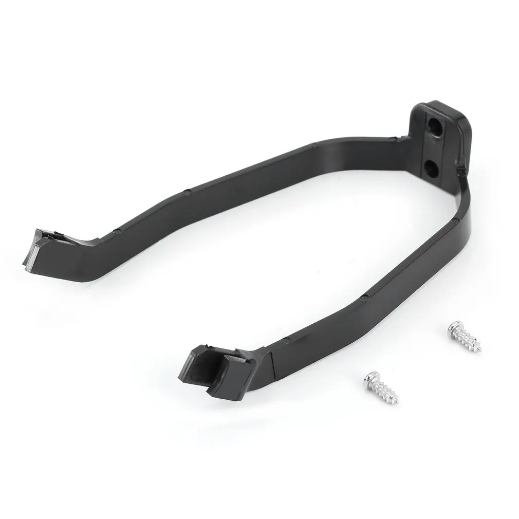 Various Repair Spare Part Accessorie Tool Murdguard Fender Kickstand Light Clasped Guard For Xiaomi Mijia M365 Electric Scooter
Various Repair Spare Part Accessorie Tool Murdguard Fender Kickstand Light Clasped Guard For Xiaomi Mijia M365 Electric Scooter