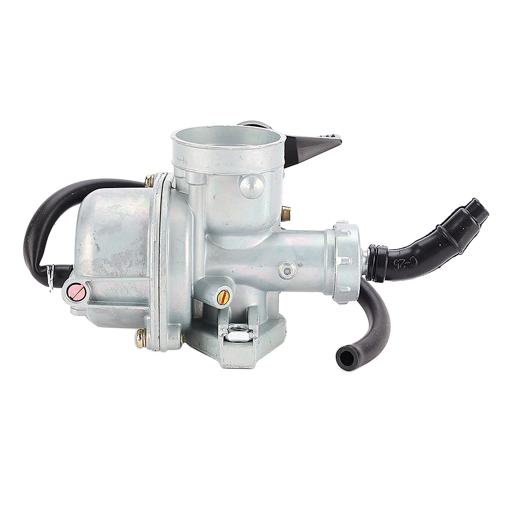 22mm Carburetor W/ Throttle Cable For XR50 CRF50 XR70 CRF70 22mm Carburetor W/ Throttle Cable For XR50 CRF50 XR70 CRF70