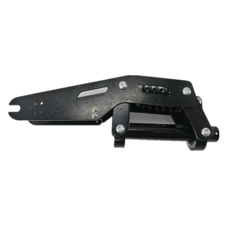 Scooter Front Suspension Shock Absorber For Xiaomi Mijia M365 Pro Electric Scooter Front Tube Shock Absorption Parts
Scooter Front Suspension Shock Absorber For Xiaomi Mijia M365 Pro Electric Scooter Front Tube Shock Absorption Parts
