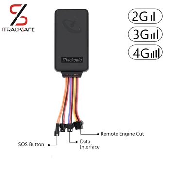 iTracksafe 2G 3G 4G lte smart mini vehicle locator car GPS Tracker for car auto moto auto with free tracking apps
iTracksafe 2G 3G 4G lte smart mini vehicle locator car GPS Tracker for car auto moto auto with free tracking apps