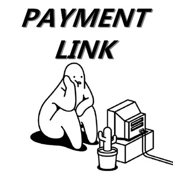 Just Link for remote area 1USD Extra Fee/cost just for the balance of your order/shipping cost/ remote area fee
Just Link for remote area 1USD Extra Fee/cost just for the balance of your order/shipping cost/ remote area fee