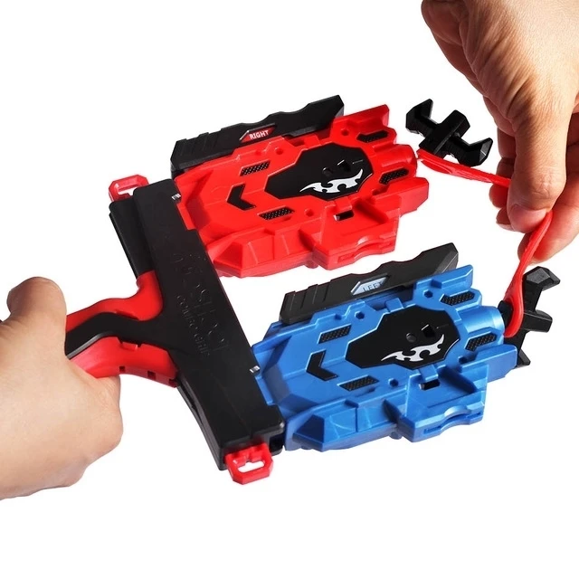 2019 Hot Beyblade Burst Set Tool Box Arena Toy Sale Bey Blade B-133 B-131 Launcher Bayblade Bable Drain Fafnir Phoenix Blayblade
2019 Hot Beyblade Burst Set Tool Box Arena Toy Sale Bey Blade B-133 B-131 Launcher Bayblade Bable Drain Fafnir Phoenix Blayblade